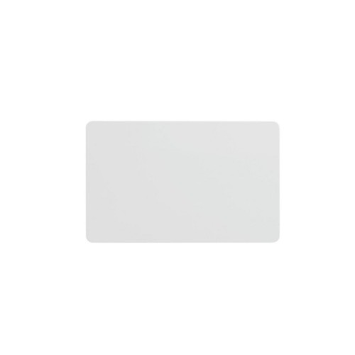 Zebra 800059-412 access cards Proximity chip sticker