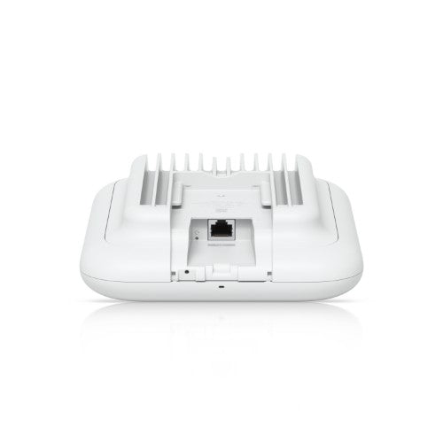 Ubiquiti U7 Outdoor 4300 Mbit/s White Power over Ethernet (PoE)