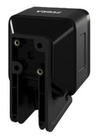 Zebra BRKT-FB0020-04 Mounting kit