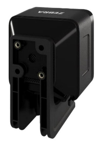Zebra BRKT-FB0020-04 Mounting kit