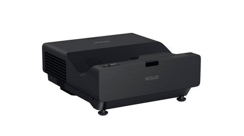Epson EB-775F data projector Ultra short throw projector 4100 ANSI lumens 3LCD 1080p (1920x1080) Black