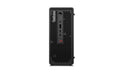 Lenovo ThinkStation P3 Ultra SFF Gen 2 Intel Core Ultra 7 265 32 GB DDR5-SDRAM 1 TB SSD NVIDIA RTX 2000 Ada Windows 11 Pro Workstation