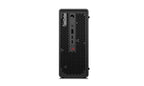 Lenovo ThinkStation P3 Ultra SFF Gen 2 Intel Core Ultra 7 265 16 GB DDR5-SDRAM 512 GB SSD Windows 11 Pro Workstation