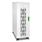 APC Easy UPS 3S Pro 30kVA 400V 3:3 UPS for internal batteries