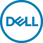 Origin Storage Dell Battery Latitude 7400 2-in-1 78Whr 11.4V 3 cell 2K0CK