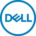 Origin Storage Dell Latitude 7200/7210 2-in-1 2C 38Wh OEM: D9J00 KWWW4