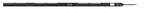 APC EasyPDU power distribution unit (PDU) 24 AC outlet(s) 0U Black