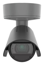 Axis Q1800-LE Bullet IP security camera Outdoor 1920 x 1080 pixels Wall