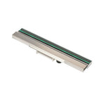 Brother BPAHA3L004 Thermal print head 1 pc(s)
