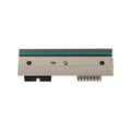 Brother BPAHA2M004 Thermal print head 1 pc(s)