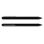 j5create JITP100 USI Stylus Pen for Chromebook™, Black