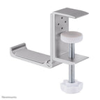 Neomounts ADS11-171SL Headset holder - universal