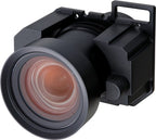 Epson Lens - ELPLU05 - Short Throw - EB-L30000U Series