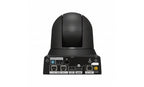 Sony SRG-X40UH Dome IP security camera Indoor 3840 x 2160 pixels Ceiling/wall