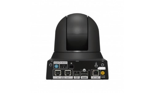 Sony SRG-X40UH Dome IP security camera Indoor 3840 x 2160 pixels Ceiling/wall
