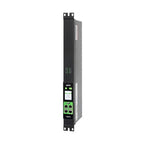 APC Easy PDU Switched 1U 16A 230V (8)C13