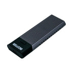 Origin Storage Inception External SSD 2TB NVMe M.2 3D TLC 80mm with C-C & C-A Cable