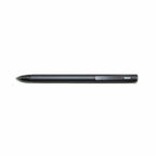 DICOTA D31260 stylus pen 14 g Black