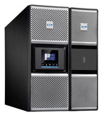 Eaton 9PX8KIRTNG2 uninterruptible power supply (UPS) Double-conversion (Online) 8 kVA 8000 W