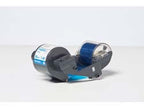 Brother RB-FA2BU DirectLabel Ribbon blue 38 mm x 310 m for Brother Tape Creator 50 mm