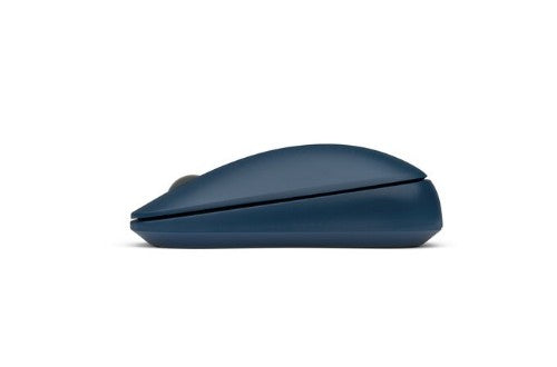 Kensington SureTrack Dual Wireless Mouse