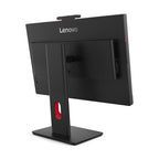 Lenovo ThinkVision T24D-4v Monitor