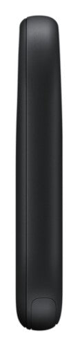 Samsung Galaxy SmartTag Item Finder Black