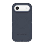 OtterBox Defender Pro MagSafe Series for Apple iPhone Air, Riverside