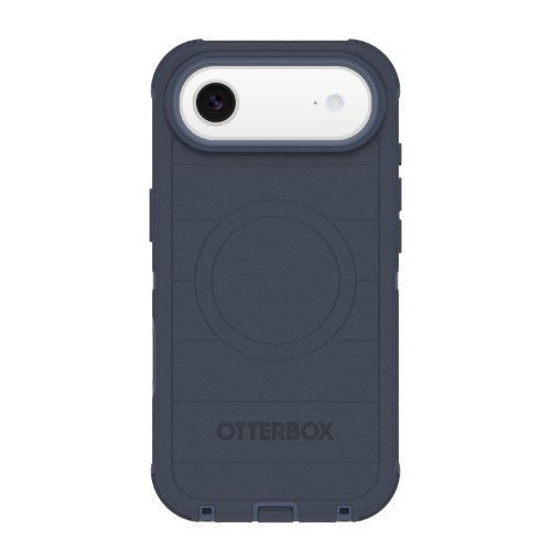 OtterBox Defender Pro MagSafe Series for Apple iPhone Air, Riverside