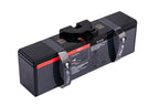 Origin Storage APCRBC163 Replacement Battery for APC
