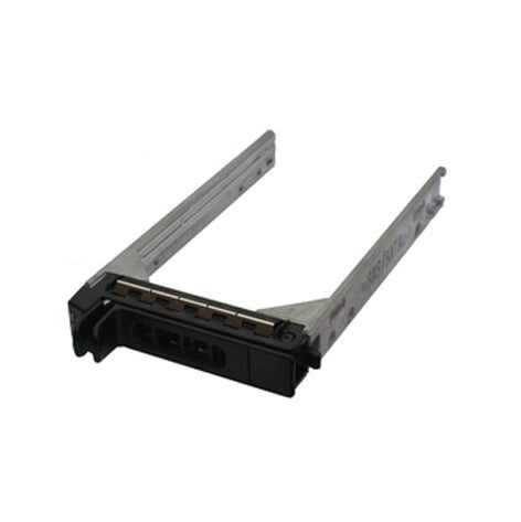 DELL KG1CH 8.89 cm (3.5") Bezel panel