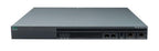 HPE Aruba Networking MCR-HW-10K Mobility Conductor Hardware Appliance Support for upto 10K Devices