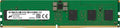 Micron MTC10F1084S1RC48BA1R memory module 16 GB DDR5 288-pin DIMM