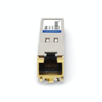 AddOn Networks R9D17A-AO network transceiver module Copper 1000 Mbit/s SFP