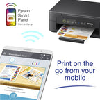 Epson Expression Home XP-2200