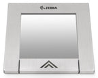 Zebra MISC-SG0072 barcode reader accessory