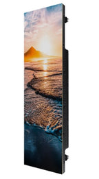 Samsung IF025R-F LED Indoor