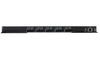 Lenovo 00FE327 network card Fiber 10000 Mbit/s