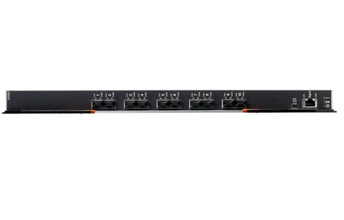 Lenovo 00FE327 network card Fiber 10000 Mbit/s