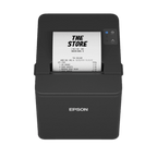 Epson TM-T20IV 203 x 203 DPI Wired Thermal POS printer