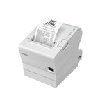 Epson TM-T88VII (131) 180 x 180 DPI Wired & Wireless Thermal POS printer