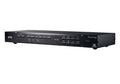 ATEN VP1920 video switch