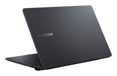 ASUS ExpertBook B1 B1503CT-i381XA Intel® N N355 Laptop 39.6 cm (15.6") Full HD 8 GB LPDDR5x-SDRAM 128 GB SSD Wi-Fi 6E (802.11ax) Windows 11 Pro Education Grey