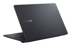 ASUS ExpertBook B1 B1503CT-i381XA Intel® N N355 Laptop 39.6 cm (15.6") Full HD 8 GB LPDDR5x-SDRAM 128 GB SSD Wi-Fi 6E (802.11ax) Windows 11 Pro Education Grey