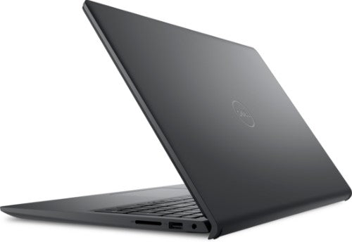 DELL Pro 15 Essential PV15250 Intel® Core™ i5 i5-1334U Laptop 39.6 cm (15.6") Full HD 16 GB DDR5-SDRAM 512 GB SSD Wi-Fi 6 (802.11ax) Windows 11 Pro UK English Black