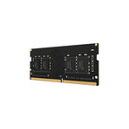 Lexar LD4AS032G-B3200GSST memory module 32 GB 1 x 32 GB DDR4