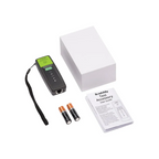 NetAlly Test Accessory for AirCheck-G2 Wireless Tester