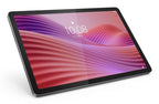 Lenovo Tab 4G Mediatek 128 GB 25.6 cm (10.1") 4 GB Wi-Fi 5 (802.11ac) Android 14 Grey