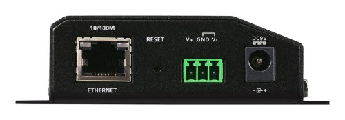 ATEN SN3402P serial server RS-232/422/485