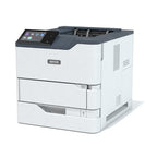 Xerox VersaLink B620 A4 61ppm Duplex Printer PS3 PCL5e/6 2 Trays 650 Sheets